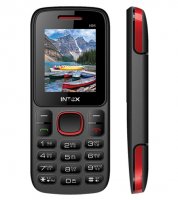 Intex Nano 106 Mobile