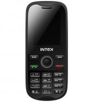 Intex Nano Super Mobile