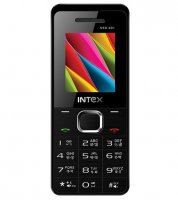 Intex Neo 201 Mobile