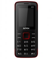 Intex Neo 205 Mobile