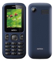Intex Neo 5 Mobile