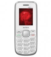 Intex Neo Smart Mobile