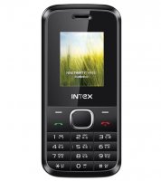 Intex Neo SX Mobile