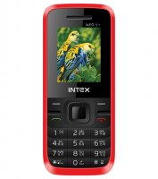 Intex Neo V+ Mobile