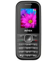 Intex Neo VX Mobile