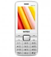 Intex Nova FM Mobile
