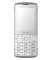 Intex Slimzz 401 Mobile