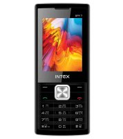 Intex Spy 7 Mobile