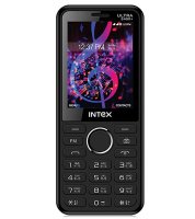 Intex Ultra 2400+ Mobile
