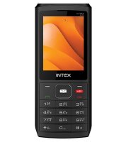 Intex Ultra 4000 Mobile