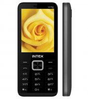 Intex Ultra G3 Mobile