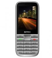 Intex Yuvi Pro Mobile