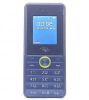 iTel It5605 Mobile