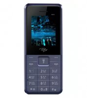 iTel it5606 Mobile