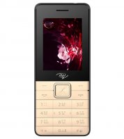 iTel it5616 Mobile