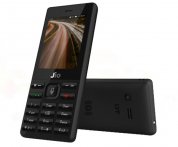 Jio Phone Mobile