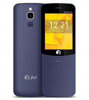 Jivi Banana 6 Mobile