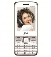 Jivi GC 1209 Mobile