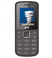 Jivi JFP 75 Mobile