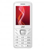 Jivi JFP 840 Mobile