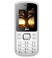 Jivi JFP R21 Mobile
