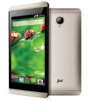 Jivi JSP Q65 Mobile
