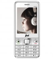 Jivi JV 3333 Mobile