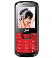 Jivi JV A300 Mobile