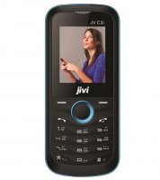 Jivi JV C3i Mobile