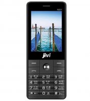 Jivi JV N201 Mobile