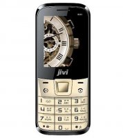 Jivi JV N300 Mobile