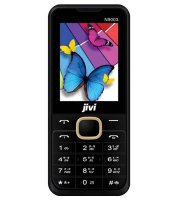Jivi JV N9003 Mobile