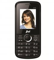 Jivi JV S3 Mobile