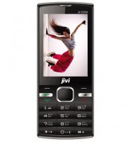 Jivi JV X2550 Mobile