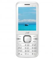 Jivi JV X282 Mobile