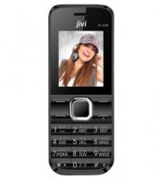Jivi JV X39 Mobile
