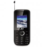 Jivi JV X426 Mobile