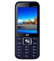 Jivi JV X5070 Mobile