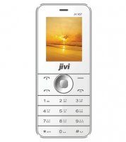 Jivi JV X57 Mobile