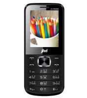Jivi JV X9300 Mobile