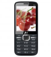 Jivi T201 Mobile