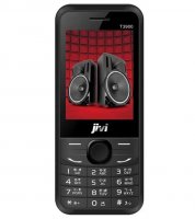 Jivi T3900 Mobile