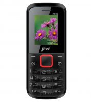 Jivi X606 Mobile
