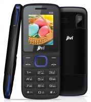 Jivi X66 Mobile