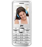 Jivi X6600 Mobile