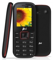 Jivi X84 Mobile