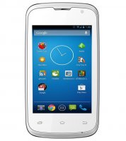 Karbonn A55 Smart Mobile