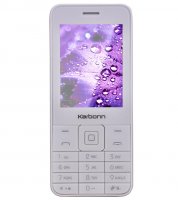 Karbonn K-Phone 2 Mobile