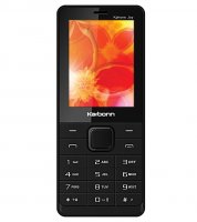 Karbonn K-Phone Joy Mobile
