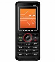 Karbonn K103 Mobile